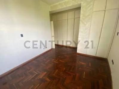 Venta Apto. con dos Terrazas Las Esmeraldas - 10