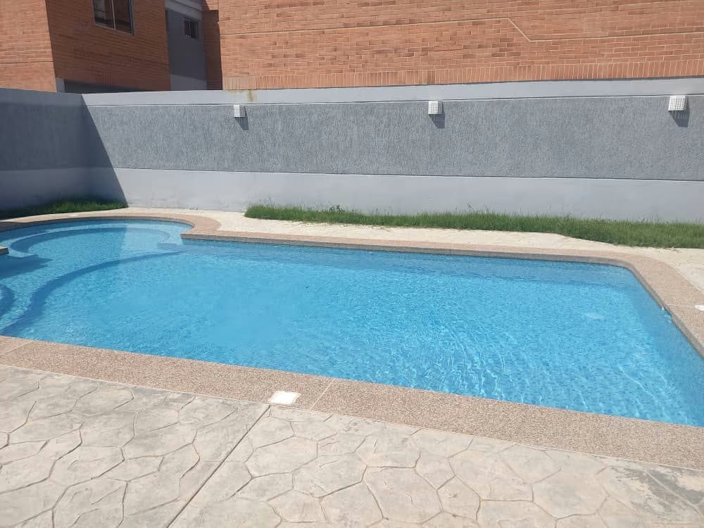 TOWN HOUESE EN VENTA EN SAN DIEGO – CARABPBP - 3