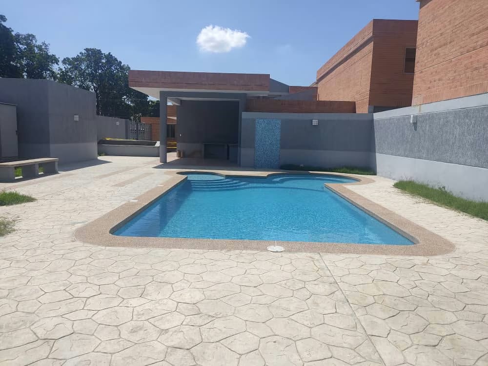 TOWN HOUESE EN VENTA EN SAN DIEGO – CARABPBP - 5