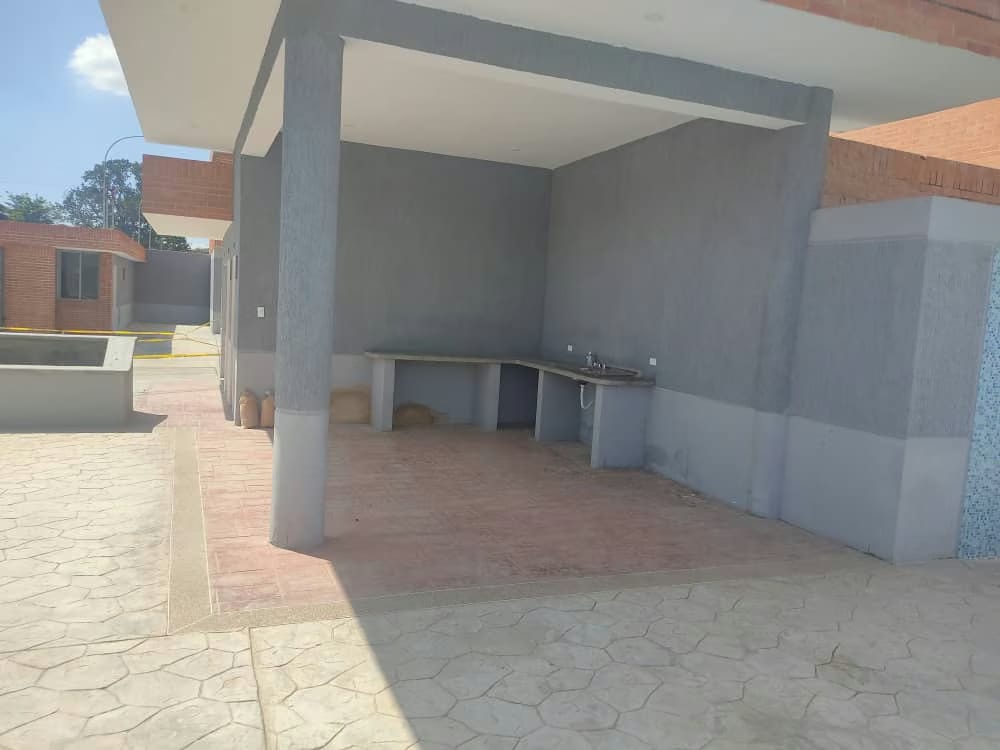 TOWN HOUESE EN VENTA EN SAN DIEGO – CARABPBP - 6