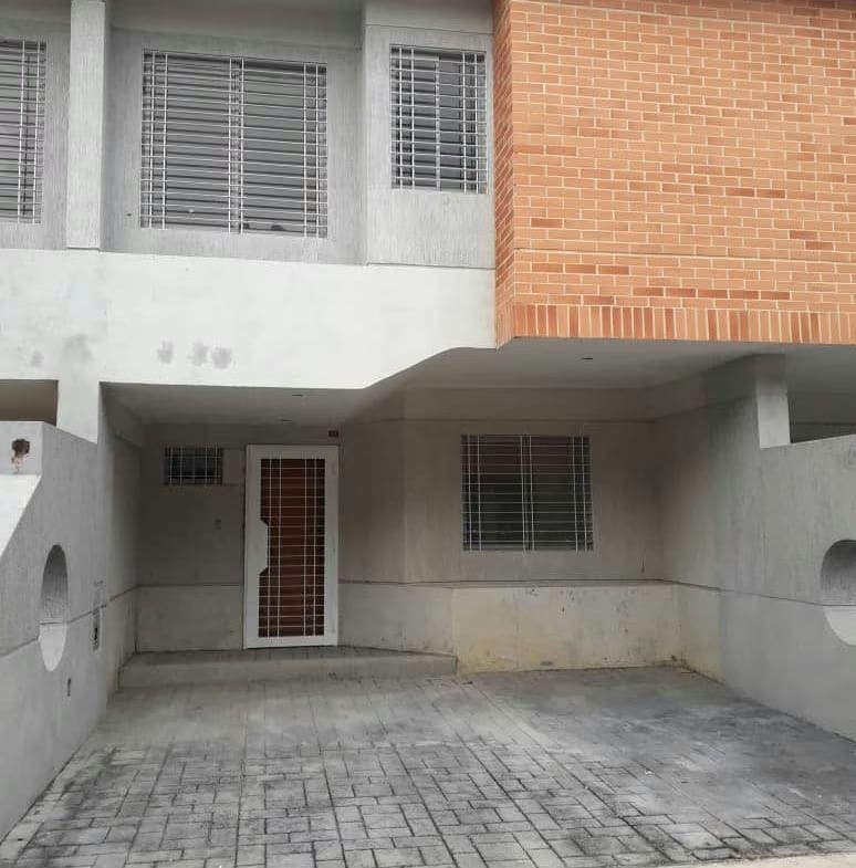 TOWN HOUESE EN VENTA EN SAN DIEGO – CARABPBP - 7