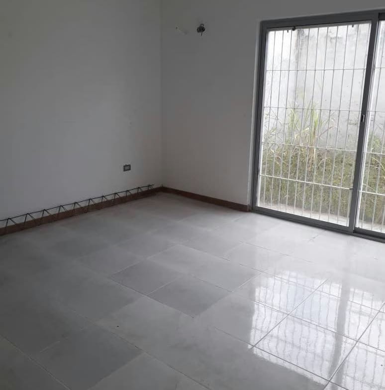 TOWN HOUESE EN VENTA EN SAN DIEGO – CARABPBP - 8