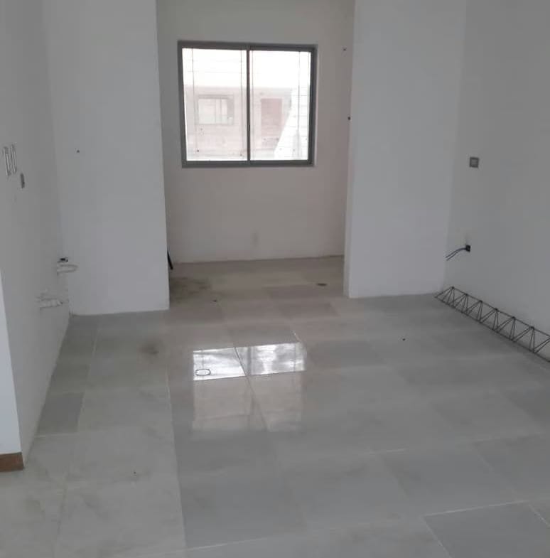 TOWN HOUESE EN VENTA EN SAN DIEGO – CARABPBP - 10