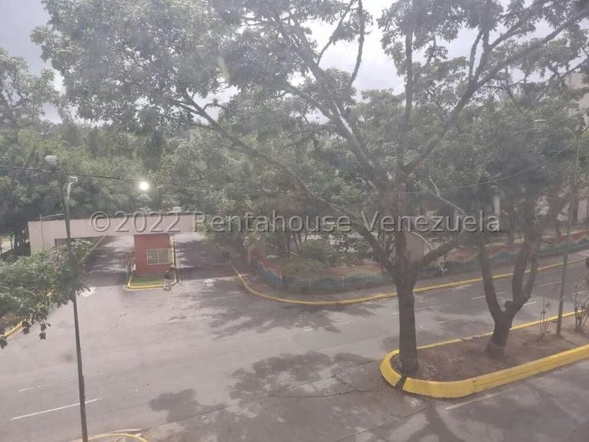 Comercial (Edificio) en Venta en El Barbecho, Miranda - 59