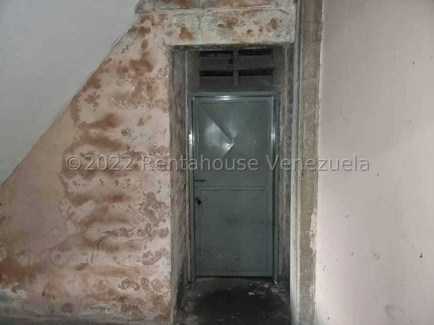 Comercial (Edificio) en Venta en El Barbecho, Miranda - 82