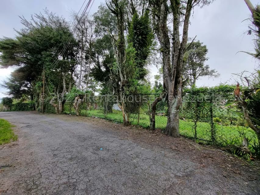 Casa (Duplex) en Venta en El Junko Country Club, Vargas - 39