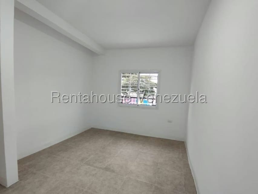 Comercial (Oficina) en Alquiler en Fundalara, Lara - 12