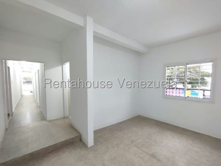 Comercial (Oficina) en Alquiler en Fundalara, Lara - 10