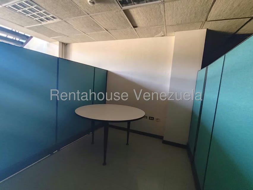 Comercial (Edificio) en Venta en La Paragua, Zulia - 13