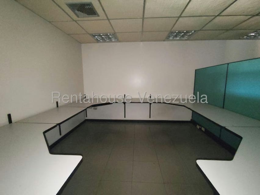 Comercial (Edificio) en Venta en La Paragua, Zulia - 16