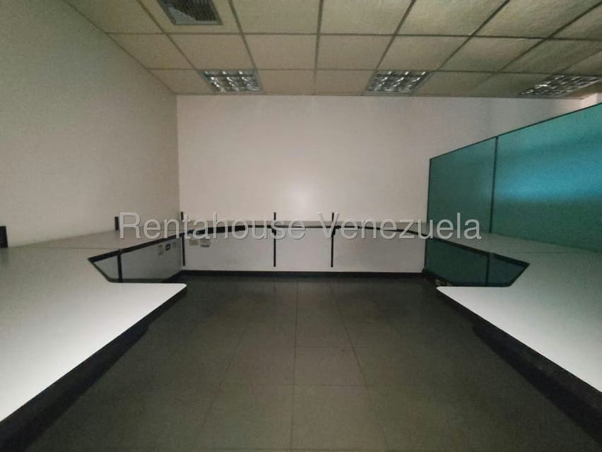 Comercial (Edificio) en Venta en La Paragua, Zulia - 17