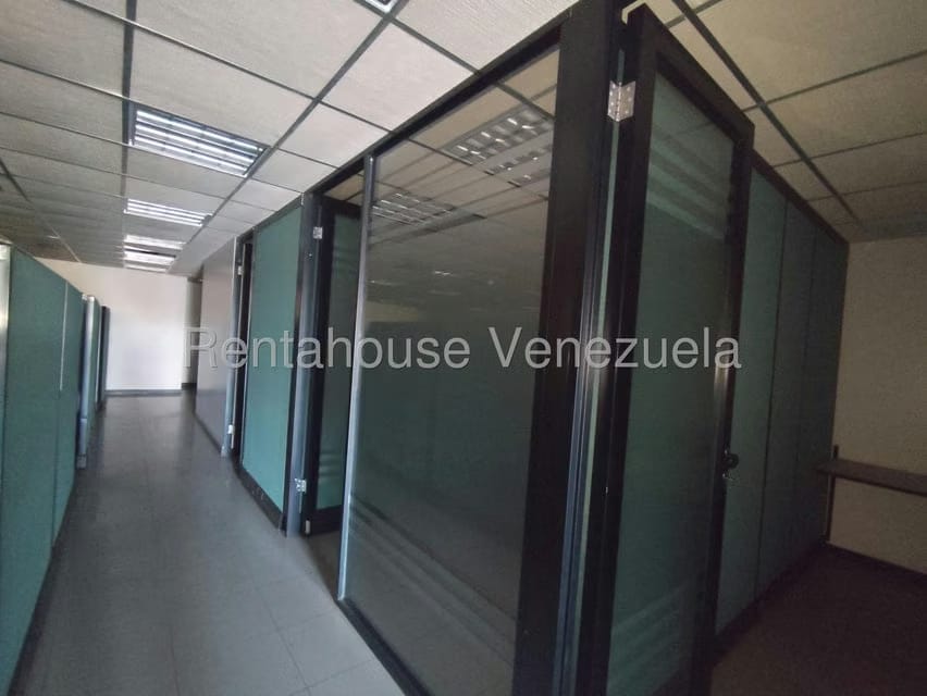 Comercial (Edificio) en Venta en La Paragua, Zulia - 18