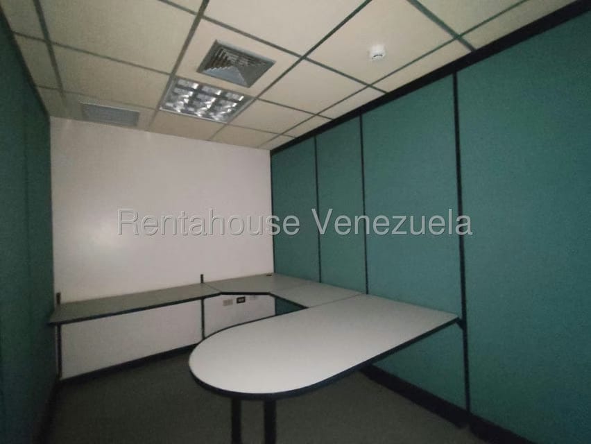 Comercial (Edificio) en Venta en La Paragua, Zulia - 19