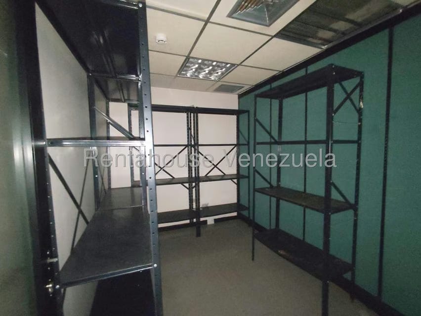 Comercial (Edificio) en Venta en La Paragua, Zulia - 20