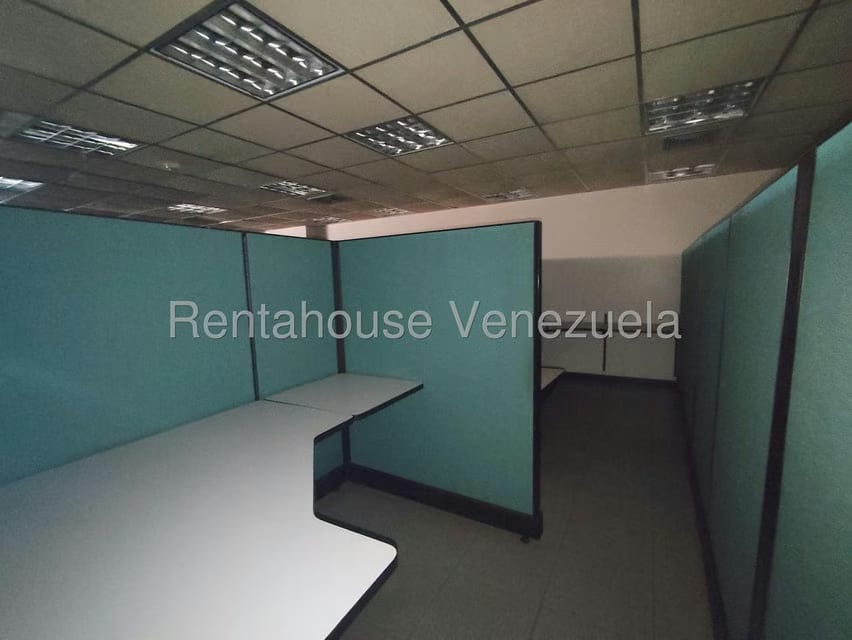 Comercial (Edificio) en Venta en La Paragua, Zulia - 22