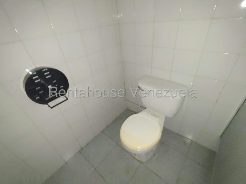 Comercial (Edificio) en Venta en La Paragua, Zulia - 26