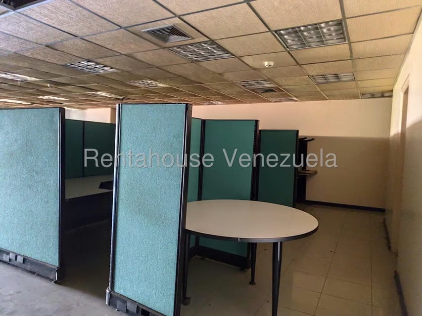 Comercial (Edificio) en Venta en La Paragua, Zulia - 28