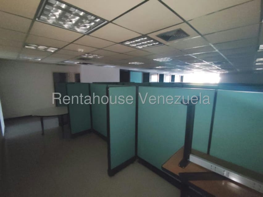 Comercial (Edificio) en Venta en La Paragua, Zulia - 31