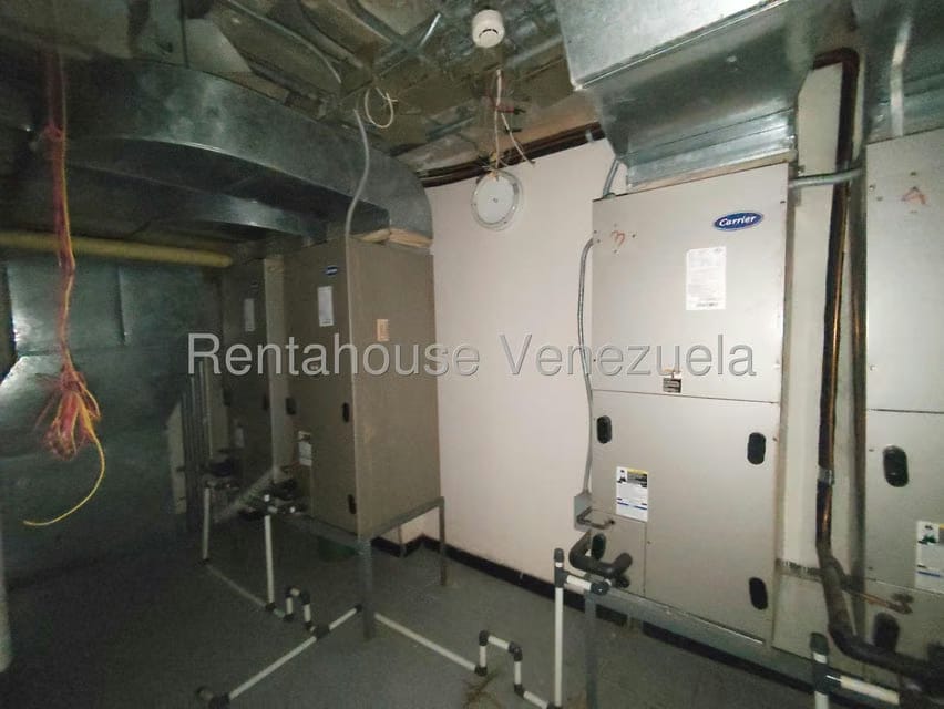 Comercial (Edificio) en Venta en La Paragua, Zulia - 35