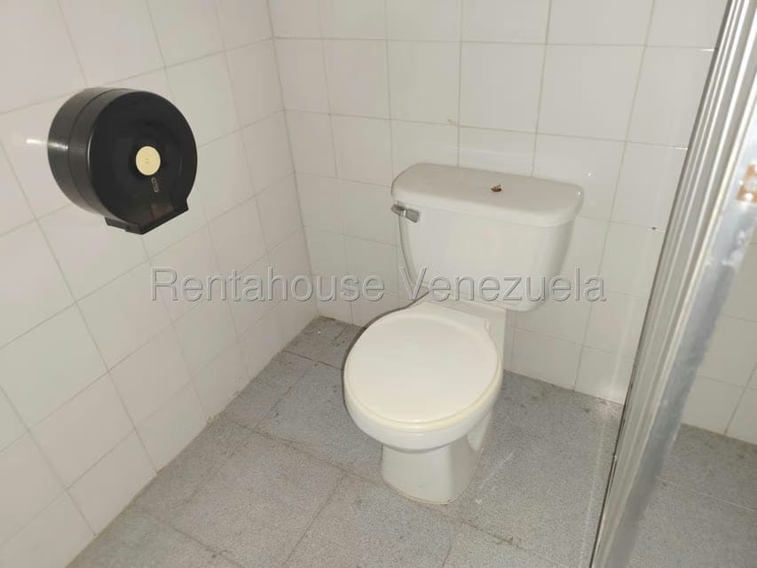 Comercial (Edificio) en Venta en La Paragua, Zulia - 38