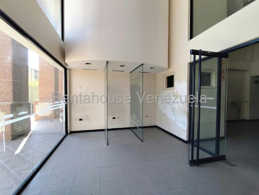 Comercial (Edificio) en Venta en La Paragua, Zulia - 5
