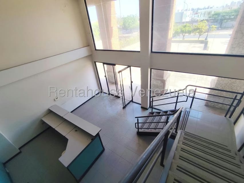 Comercial (Edificio) en Venta en La Paragua, Zulia - 42