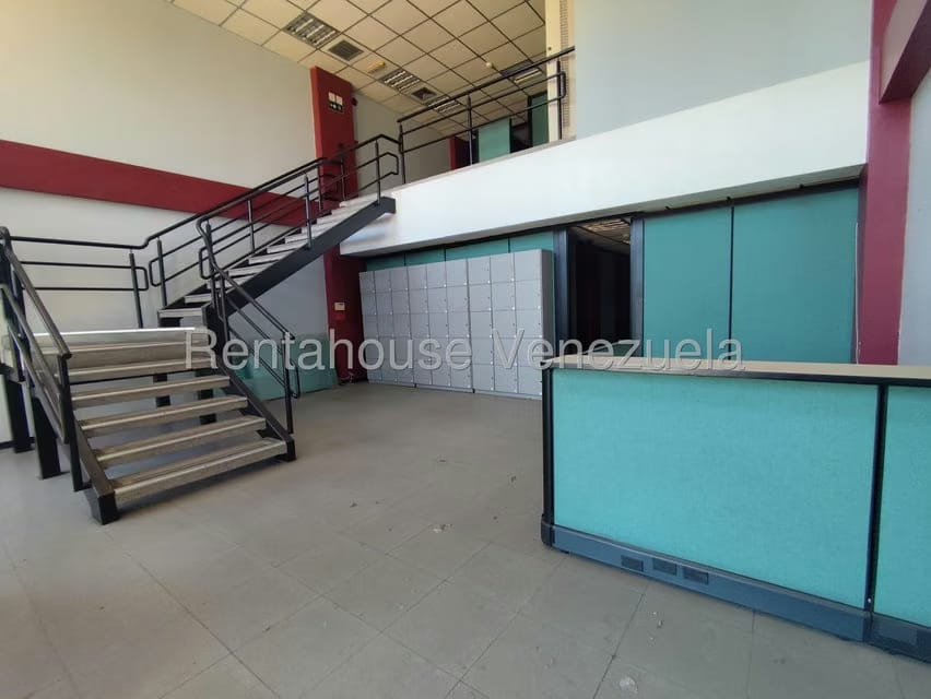 Comercial (Edificio) en Venta en La Paragua, Zulia - 44