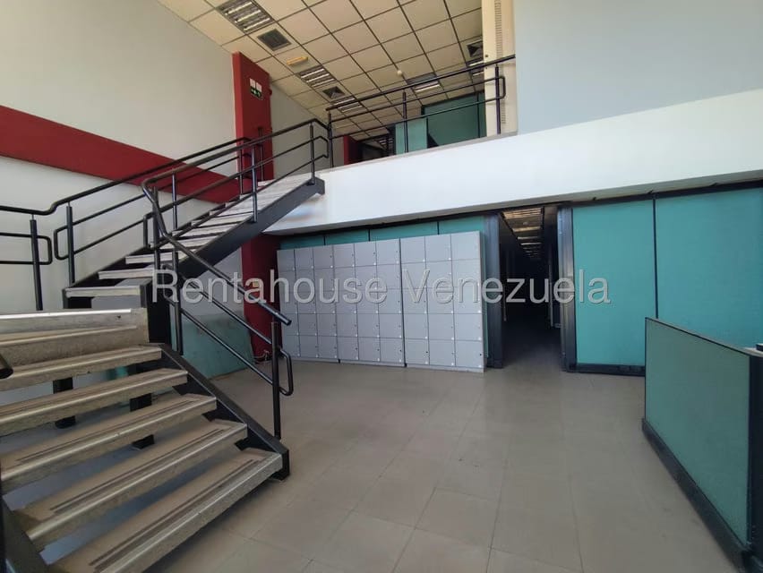 Comercial (Edificio) en Venta en La Paragua, Zulia - 49