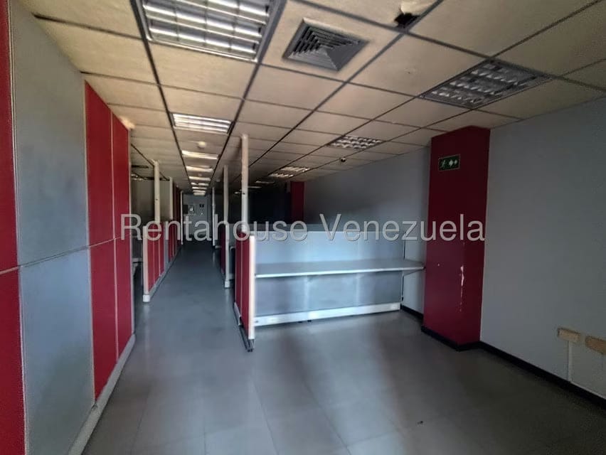 Comercial (Edificio) en Venta en La Paragua, Zulia - 50