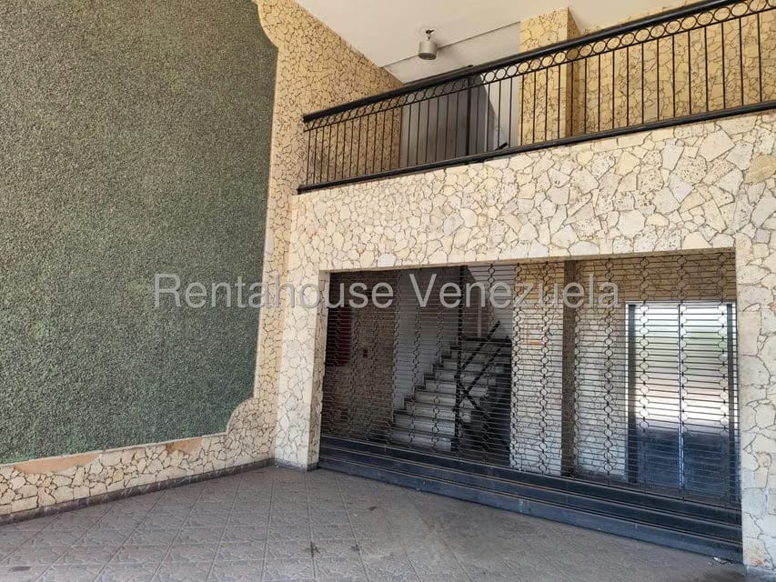 Comercial (Edificio) en Venta en La Paragua, Zulia - 6