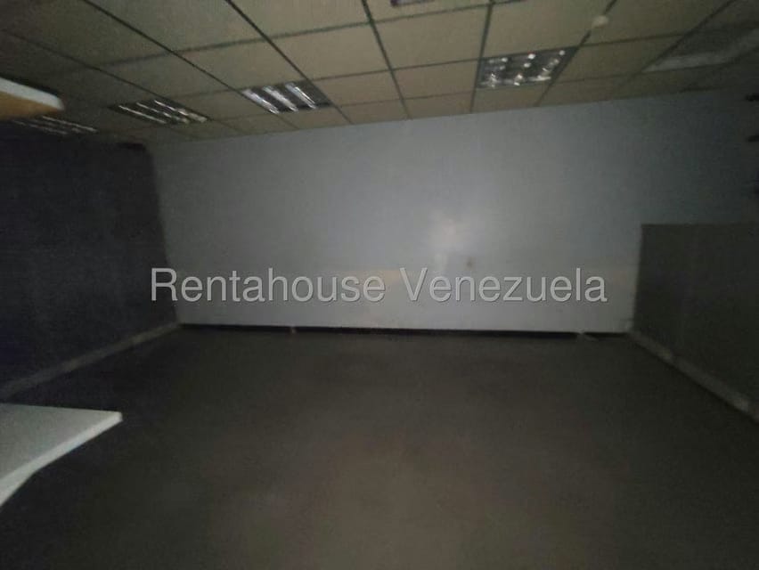 Comercial (Edificio) en Venta en La Paragua, Zulia - 52