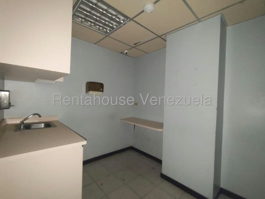 Comercial (Edificio) en Venta en La Paragua, Zulia - 53