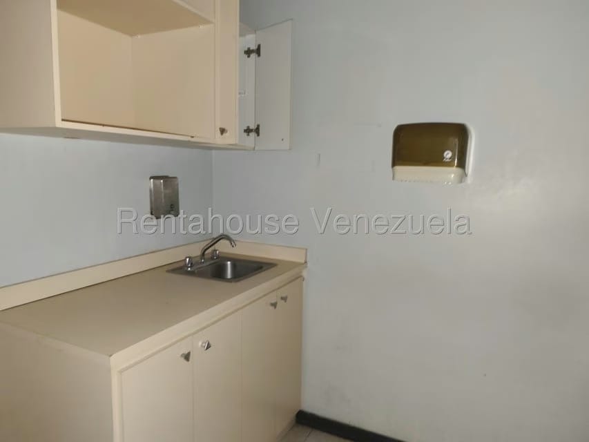 Comercial (Edificio) en Venta en La Paragua, Zulia - 54