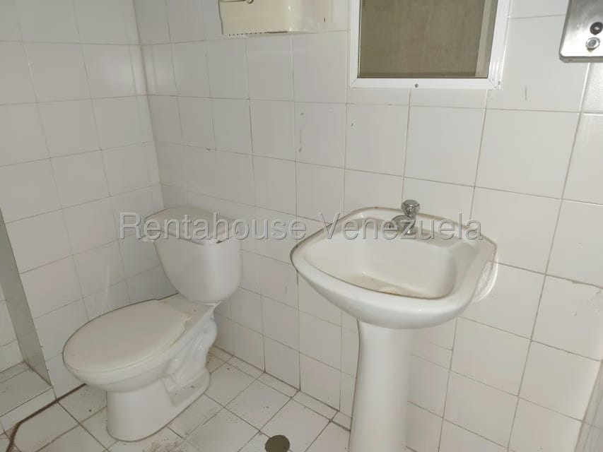 Comercial (Edificio) en Venta en La Paragua, Zulia - 55