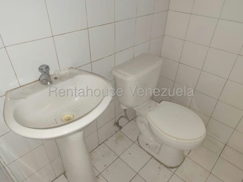 Comercial (Edificio) en Venta en La Paragua, Zulia - 56