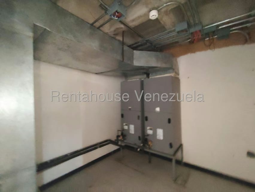 Comercial (Edificio) en Venta en La Paragua, Zulia - 61