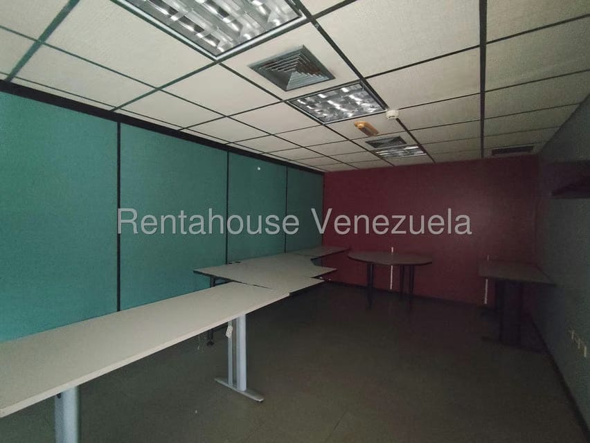 Comercial (Edificio) en Venta en La Paragua, Zulia - 62