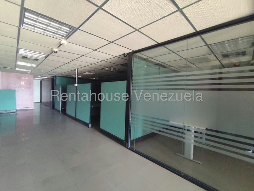 Comercial (Edificio) en Venta en La Paragua, Zulia - 63