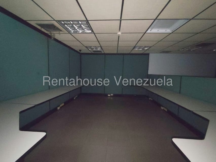 Comercial (Edificio) en Venta en La Paragua, Zulia - 64