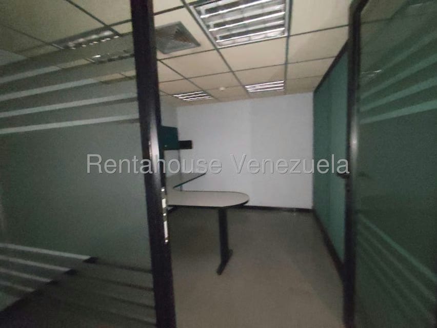 Comercial (Edificio) en Venta en La Paragua, Zulia - 65