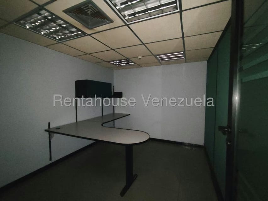 Comercial (Edificio) en Venta en La Paragua, Zulia - 66