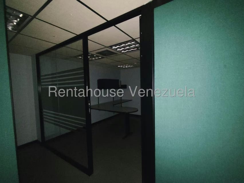 Comercial (Edificio) en Venta en La Paragua, Zulia - 68
