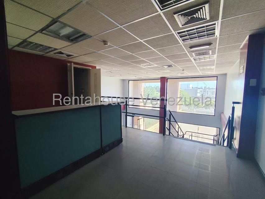 Comercial (Edificio) en Venta en La Paragua, Zulia - 72