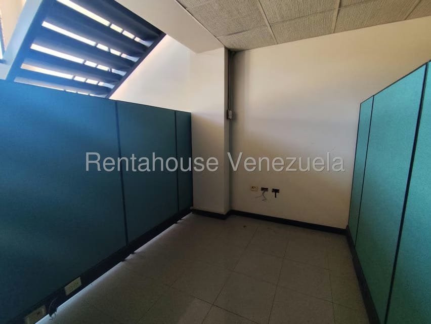 Comercial (Edificio) en Venta en La Paragua, Zulia - 10