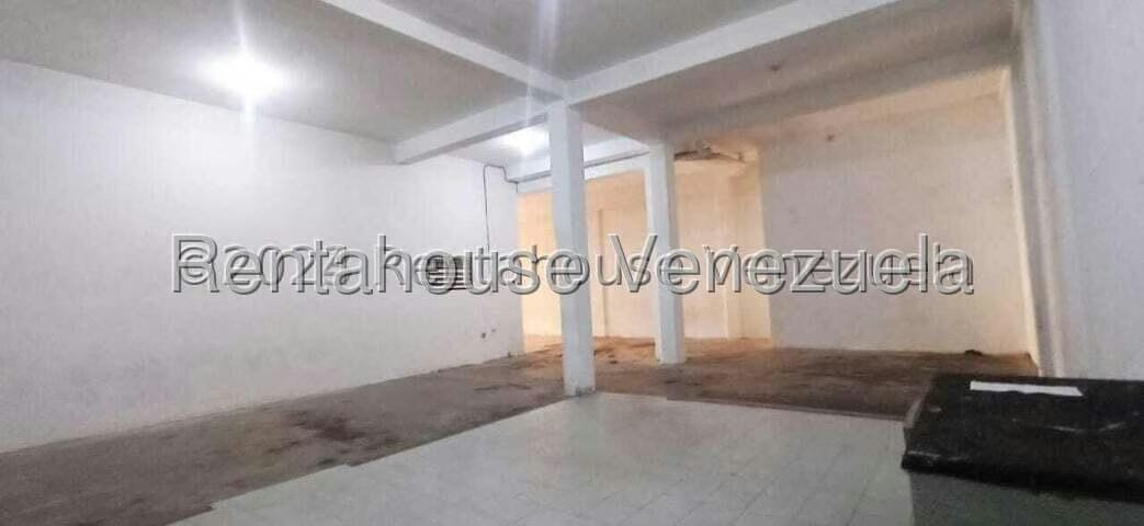 Comercial (Local Comercial) en Alquiler en Punto Fijo, Falcon - 3