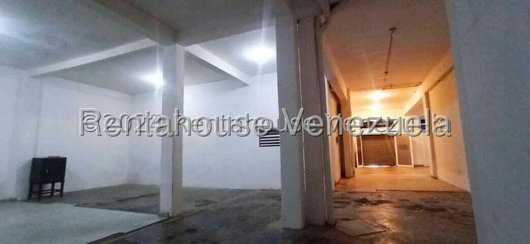 Comercial (Local Comercial) en Alquiler en Punto Fijo, Falcon - 4