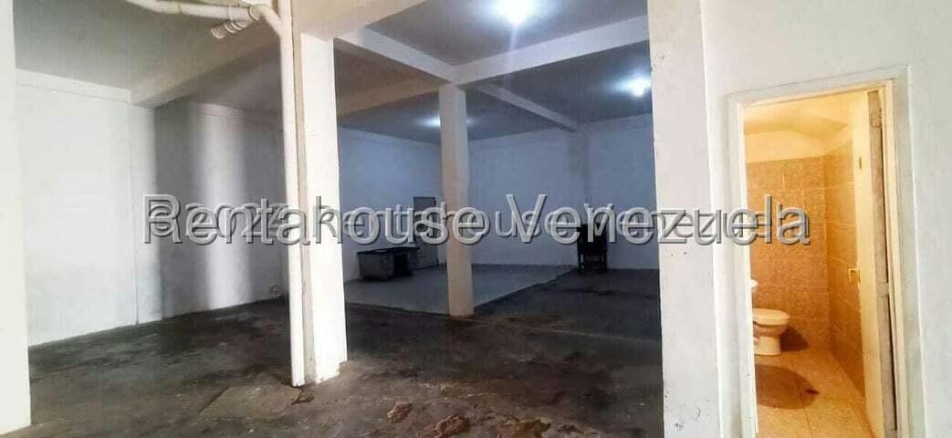 Comercial (Local Comercial) en Alquiler en Punto Fijo, Falcon - 5