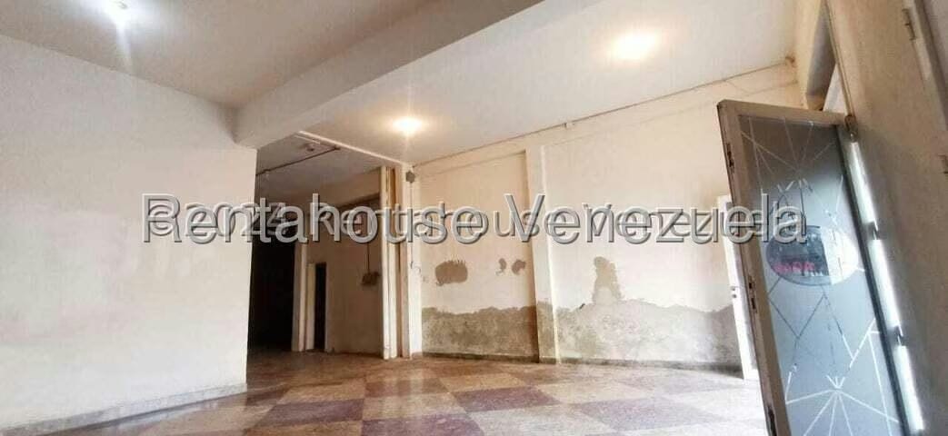 Comercial (Local Comercial) en Alquiler en Punto Fijo, Falcon - 7