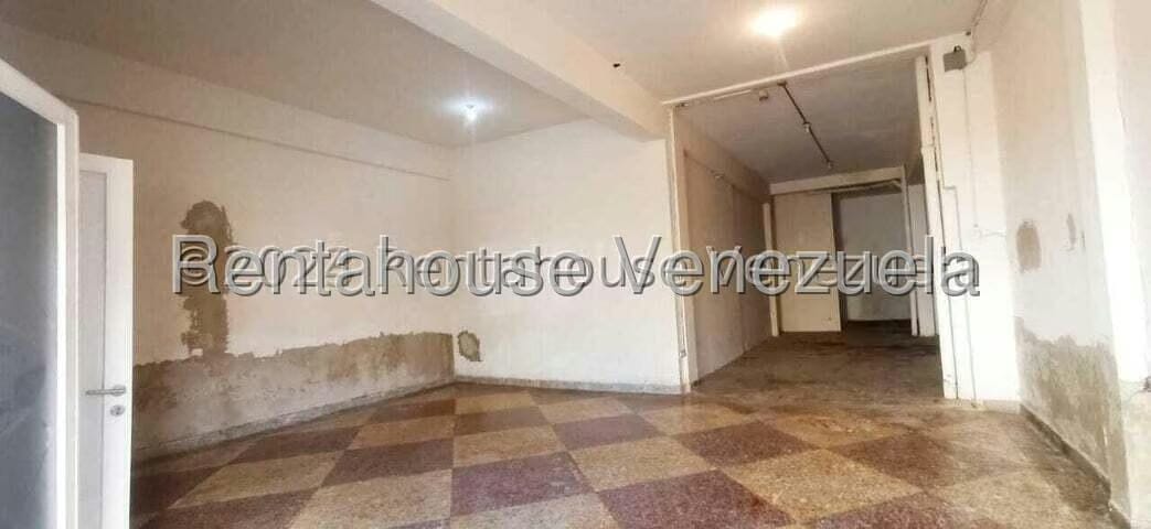 Comercial (Local Comercial) en Alquiler en Punto Fijo, Falcon - 8