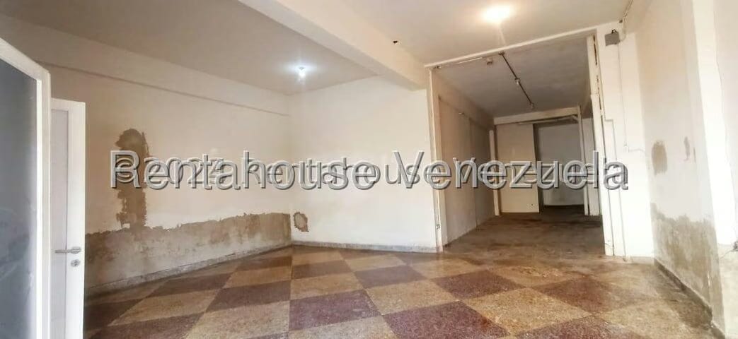 Comercial (Local Comercial) en Alquiler en Punto Fijo, Falcon - 10
